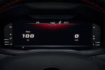 Skoda Kodiaq RS 2019 года (WW)